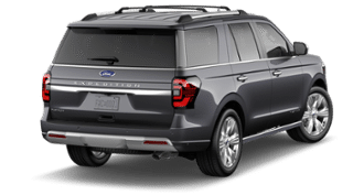 2024 Ford Expedition® External Image 4